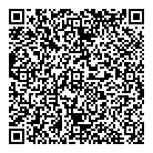 QR код "Анна"