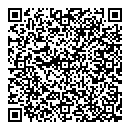 QR код "Bonne Vie"