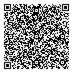QR код "Flor2u.ru"