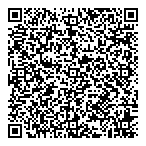 QR код "Vip Bus сервис"