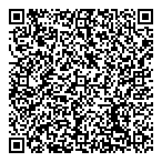 QR код "Садовый №1"