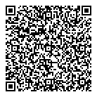 QR код "U-niq"