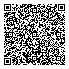 QR код "Евроспейс"