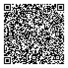 QR код "Вязаный мир"