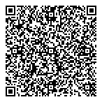QR код "Эксклюзив, салон красоты"