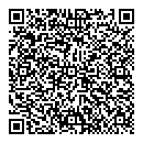 QR код "Ваш Выбор"