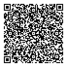 QR код "Крош"
