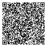 QR код "Dеметра"