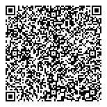 QR код "Экзотик Тур"