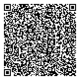 QR код "Travel Business Service"