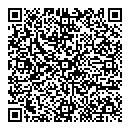 QR код "ЕРМОЛИНО"