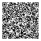 QR код "Логос"