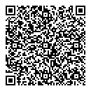 QR код "Пилигрим"