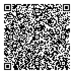 QR код "Садовый №1"