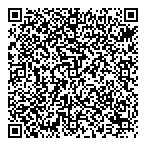 QR код "Аскона"