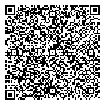 QR код "Сакура"