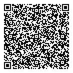 QR код "Кнопа"