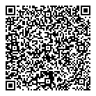 QR код "МарсЭлики"
