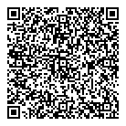 QR код "Квадро"