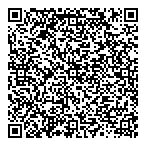 QR код "ВЕКТРА"