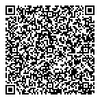 QR код "Женский каприз"