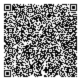 QR код "Черная Пантера"