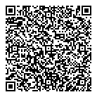 QR код "МАКСАТ-М"