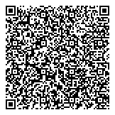 QR код "NICKO TRAVEL GROUP"