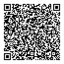 QR код "Yota"