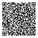 QR код "Dixi coat"