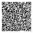 QR код "Радуга-Прим"