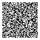 QR код "Элит букет"