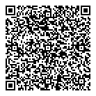 QR код "Босфор"