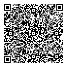 QR код "Спутник"