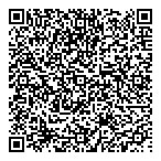 QR код "Лазурит"