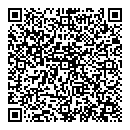 QR код "Фиджи"