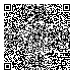QR код "Всё пучком!"