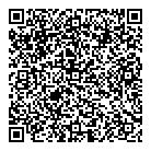 QR код "Каблучок и Ко"