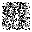 QR код "Товары умельцев"