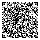 QR код "Урал-тур"