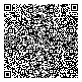 QR код "Вишневый садик"