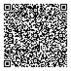 QR код "Мобимаркет"