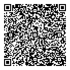 QR код "Мария-Тур"