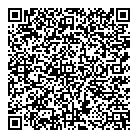 QR код "Мосавтоэксперт"