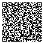 QR код "Фрейт-Лайн"