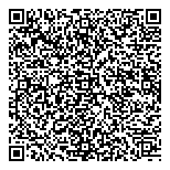 QR код "СпецТехника"