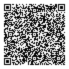 QR код "Little secret"