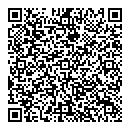 QR код "Транс-Тоур"