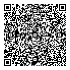 QR код "TELE2"