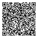 QR код "Диана"